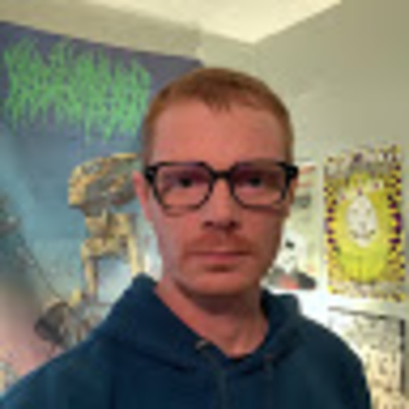 samuelpjackson